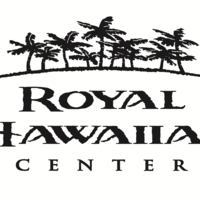 ロイヤル・ハワイアン・センターが5月15日より営業再開
