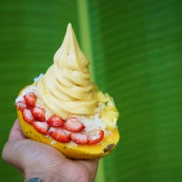 「バナン」がロイヤル・ハワイアン・センターにオープン！
