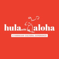 アラモアナセンターでハワイ文化体験ができる『フラwith アロハ』が登場！