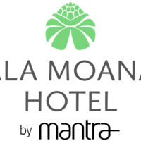 アラモアナ・ホテル・バイ・マントラ、アコー・グループの ALLSAFE 認証ラベルを取得